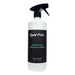 Crystal Clear - Marine Glass Cleaner by August Race