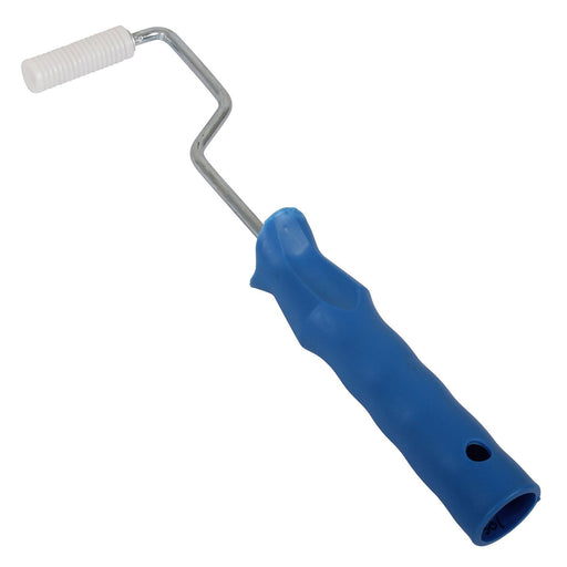 Plastic Finned Roller for Fibreglass Repairs by Blue Gee