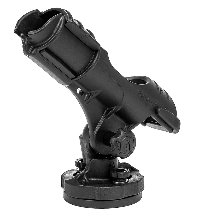 Railblaza HEXX Rod Holder