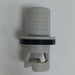 Bayonet Valve Adaptor for Bravo Scoprega 2014 / HR / Super Valves