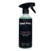 Fender-Clean - Sprayable Fender Restorer by August Race